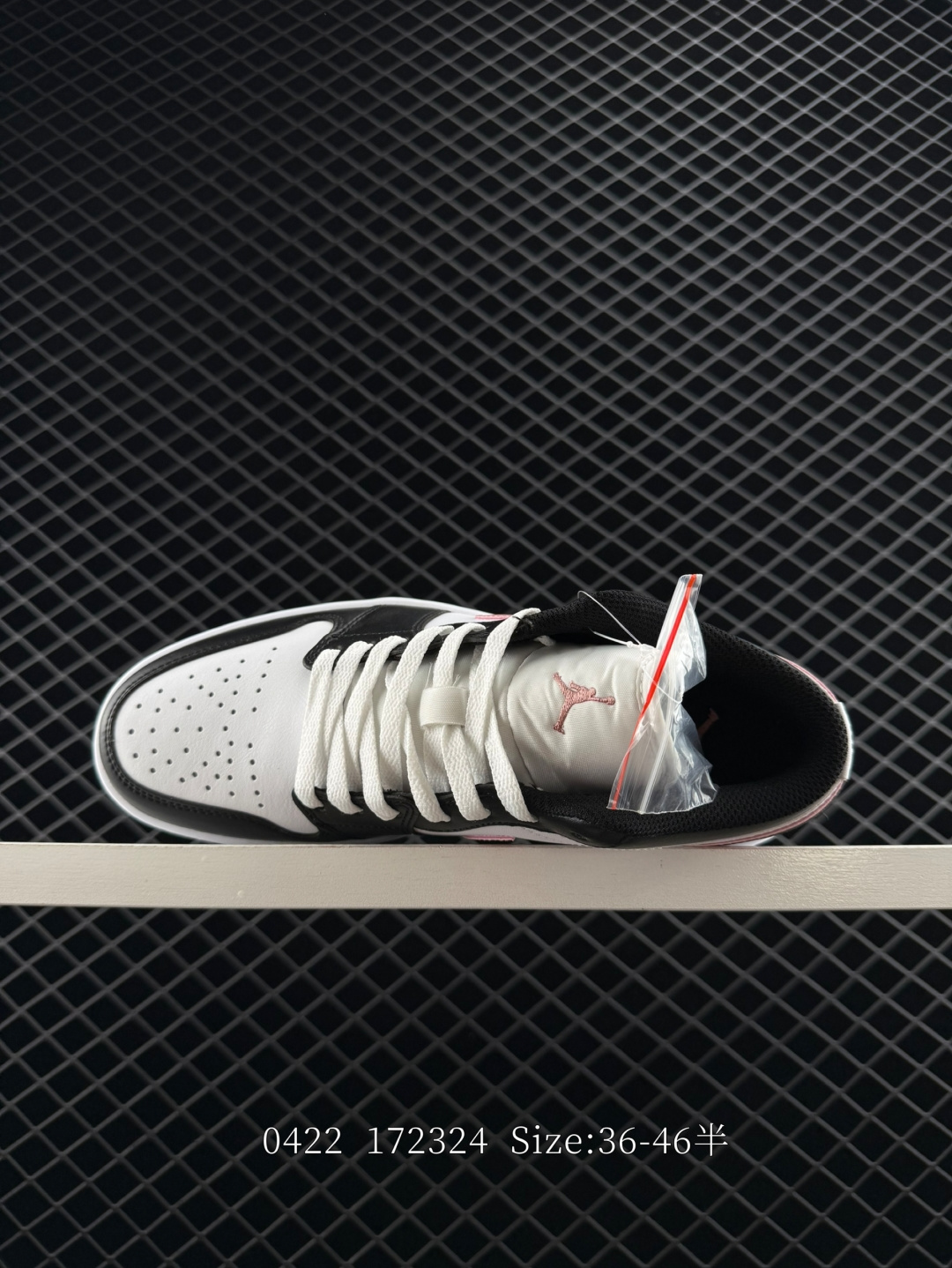 Air Jordan 1 Low SE WMNS